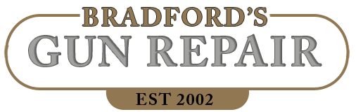 Bradford's Gun Repair